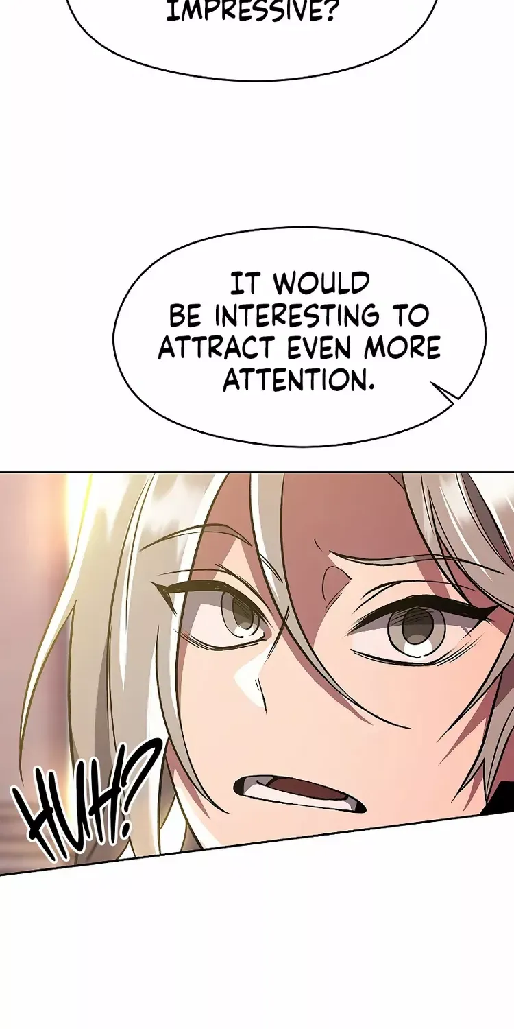 Read Archmage Transcending Through Regression chapter 46 image 37 on Lezhin