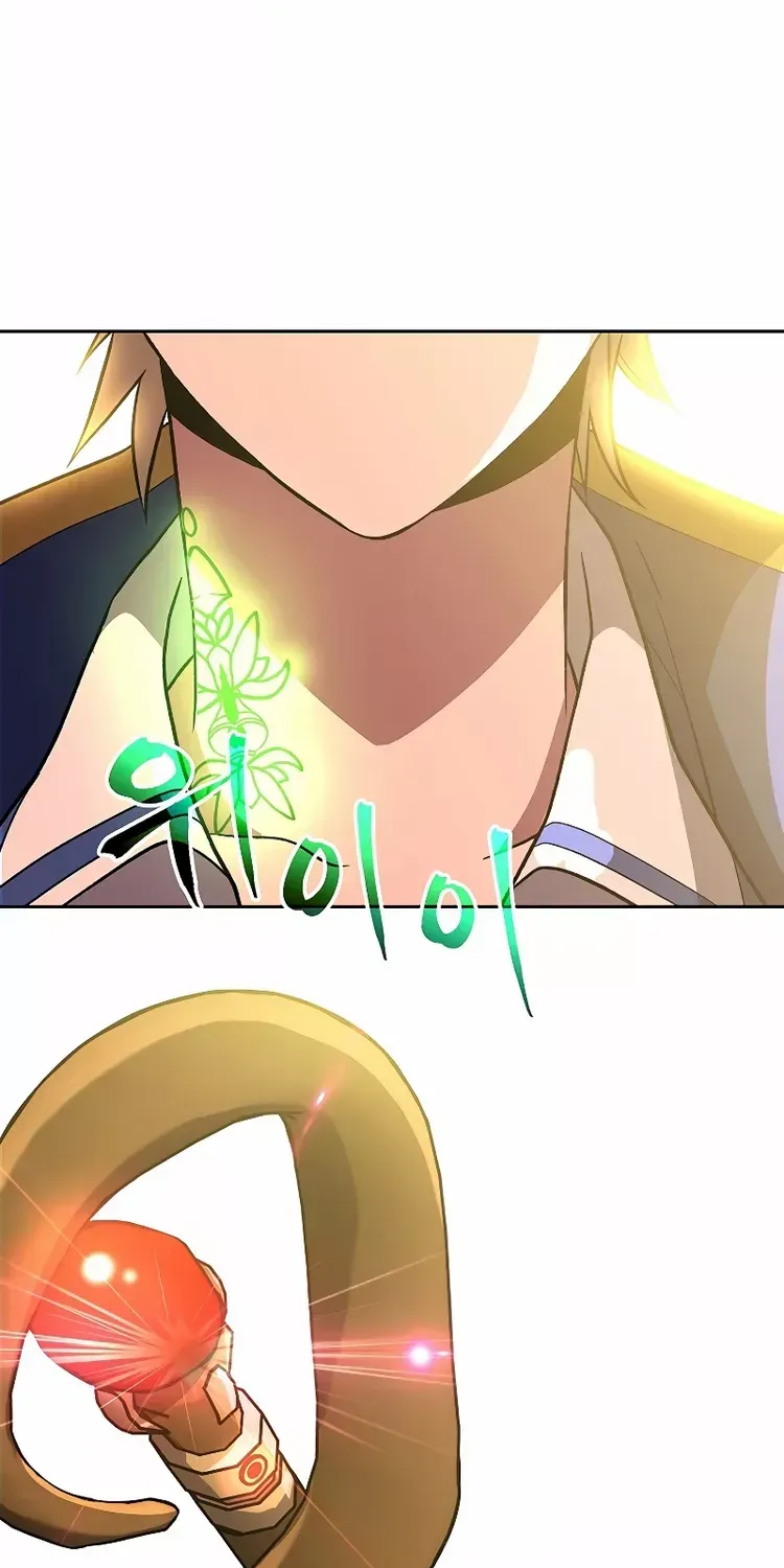 Read Archmage Transcending Through Regression chapter 46 image 39 on Lezhin