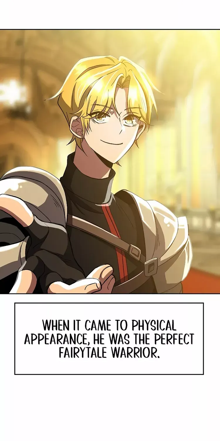 Read Archmage Transcending Through Regression chapter 46 image 4 on Lezhin