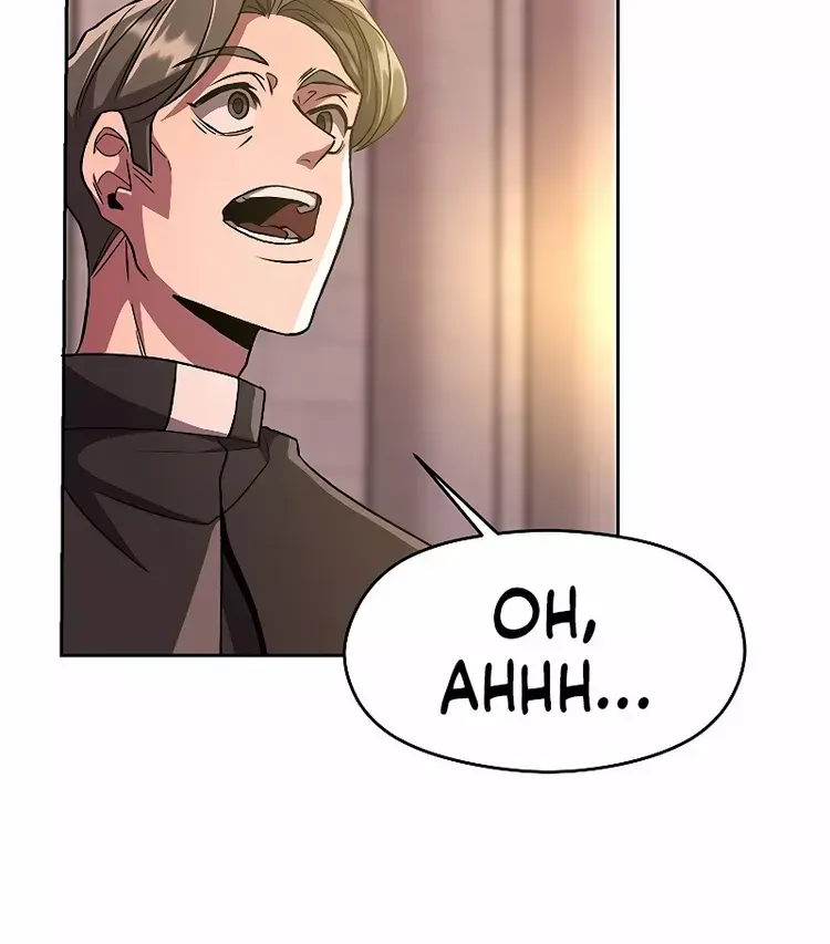 Read Archmage Transcending Through Regression chapter 46 image 41 on Lezhin