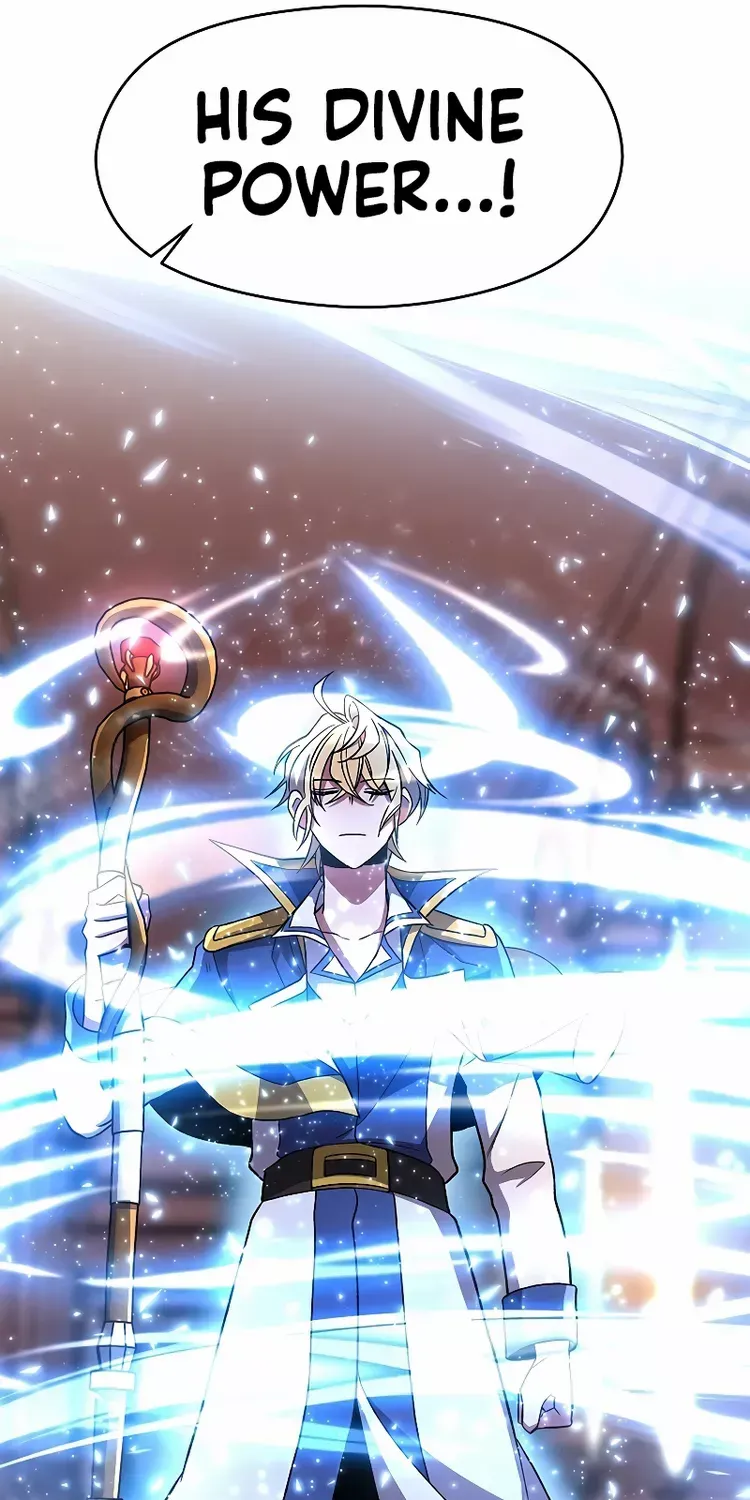 Read Archmage Transcending Through Regression chapter 46 image 42 on Lezhin