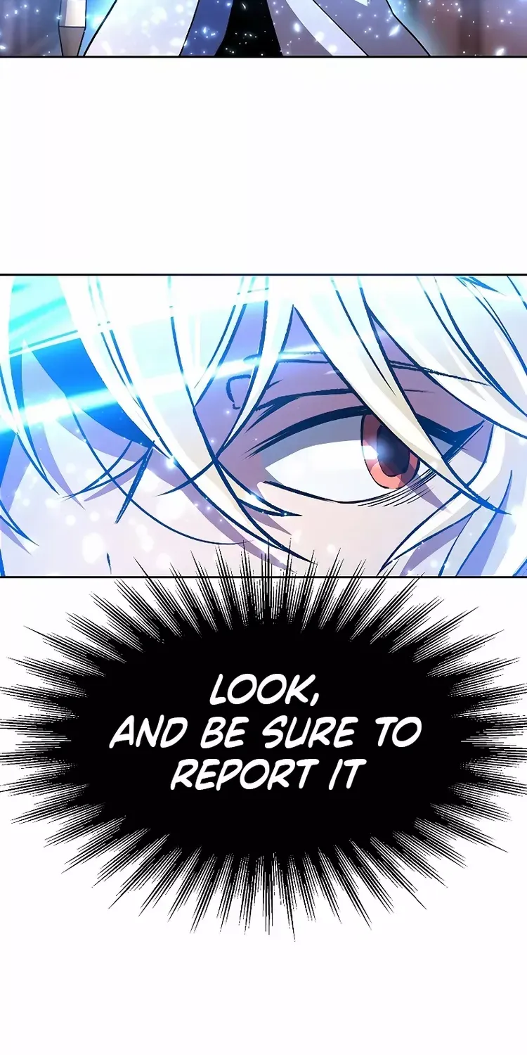 Read Archmage Transcending Through Regression chapter 46 image 43 on Lezhin