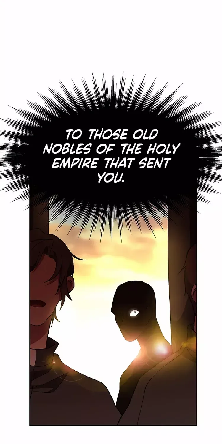 Read Archmage Transcending Through Regression chapter 46 image 44 on Lezhin