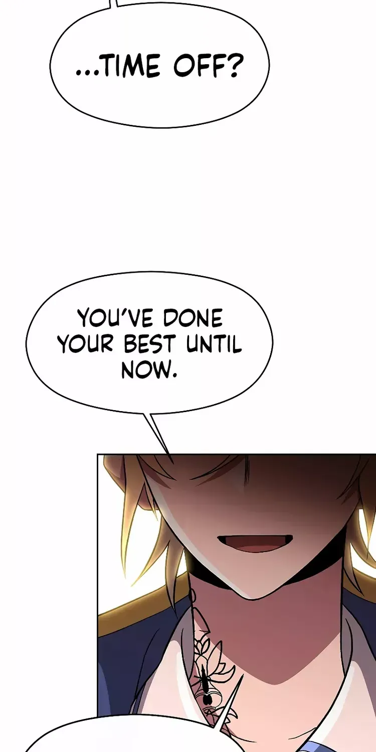 Read Archmage Transcending Through Regression chapter 46 image 47 on Lezhin