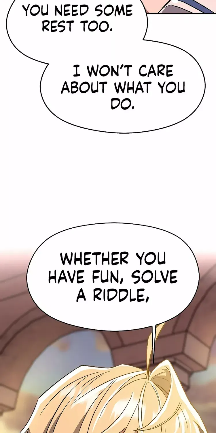 Read Archmage Transcending Through Regression chapter 46 image 48 on Lezhin
