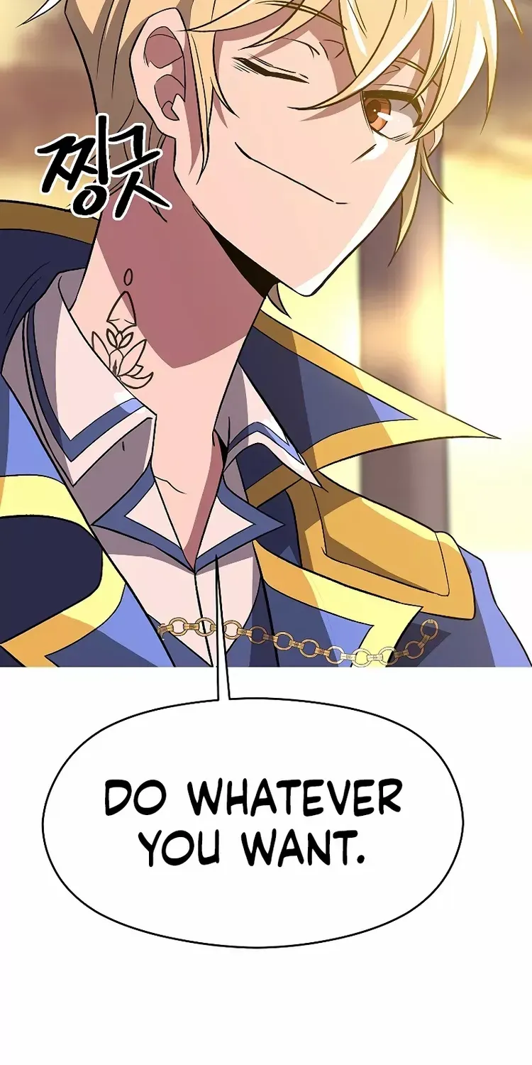 Read Archmage Transcending Through Regression chapter 46 image 49 on Lezhin