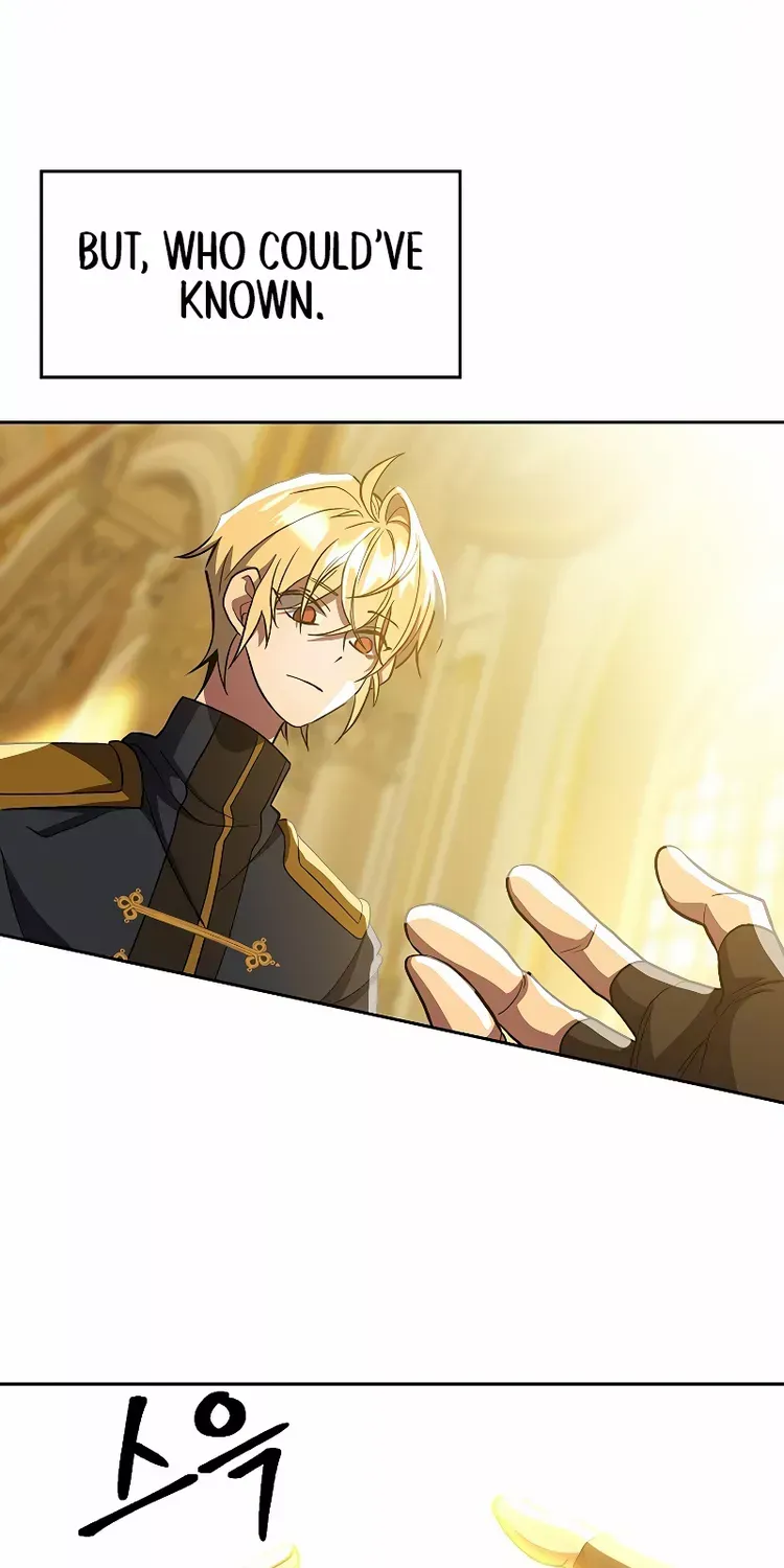 Read Archmage Transcending Through Regression chapter 46 image 5 on Lezhin
