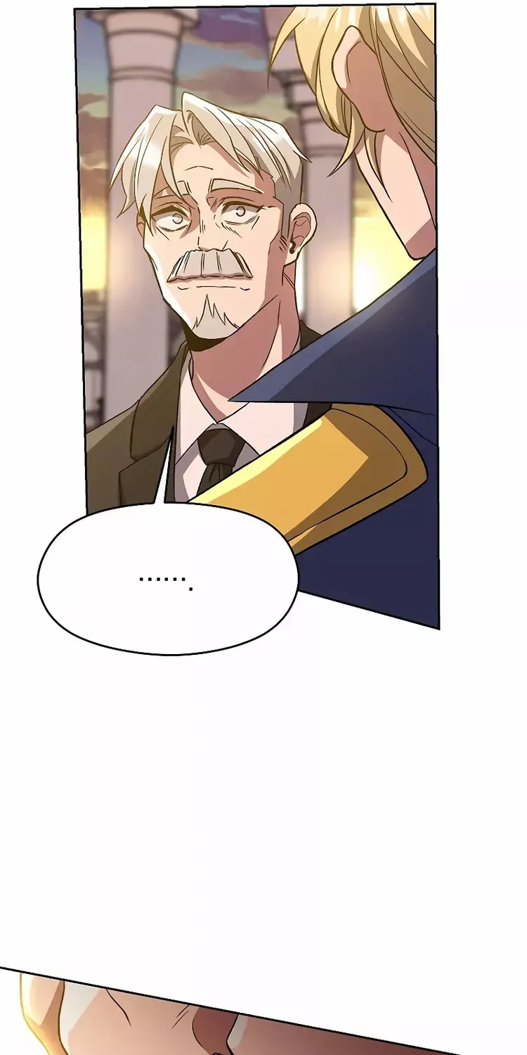 Read Archmage Transcending Through Regression chapter 46 image 51 on Lezhin