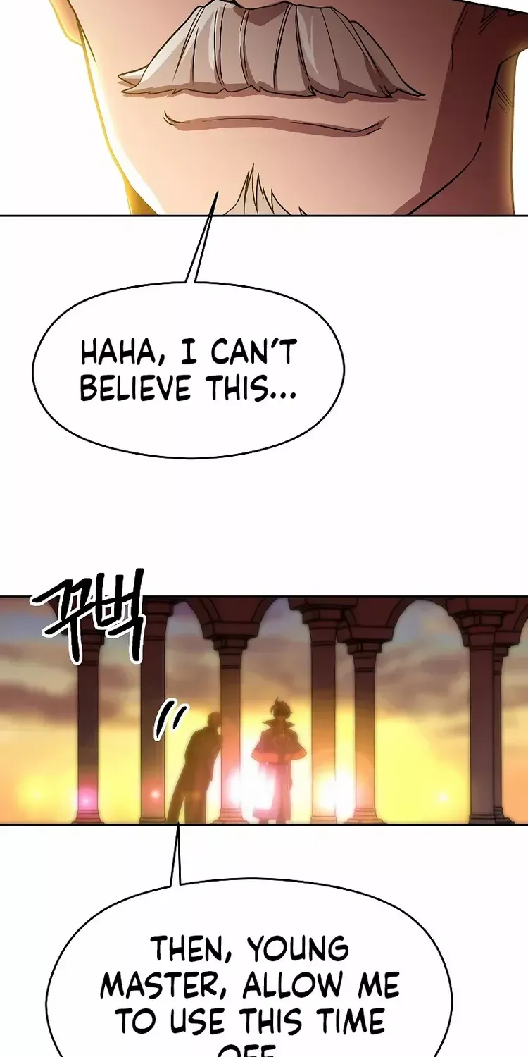 Read Archmage Transcending Through Regression chapter 46 image 52 on Lezhin