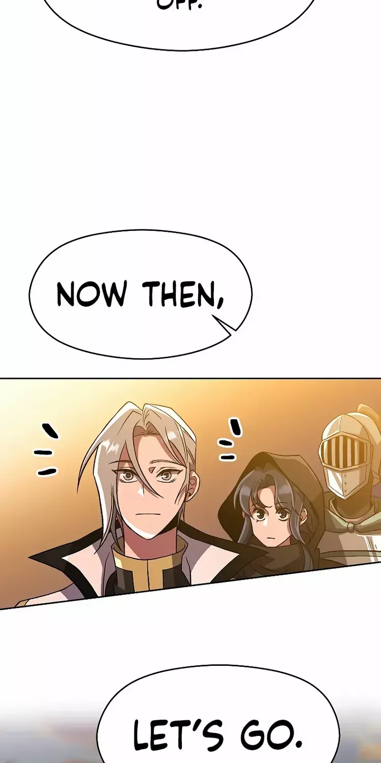Read Archmage Transcending Through Regression chapter 46 image 53 on Lezhin
