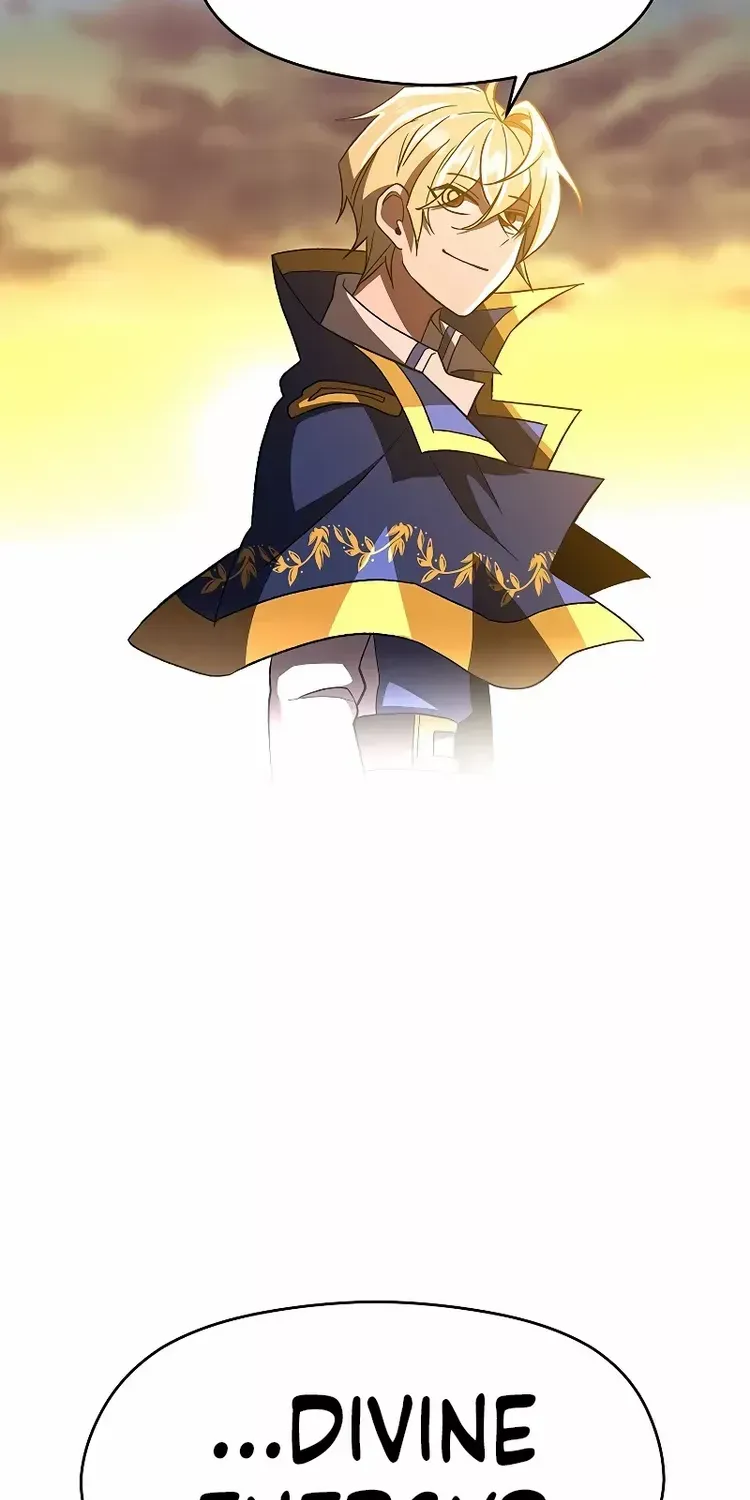 Read Archmage Transcending Through Regression chapter 46 image 54 on Lezhin