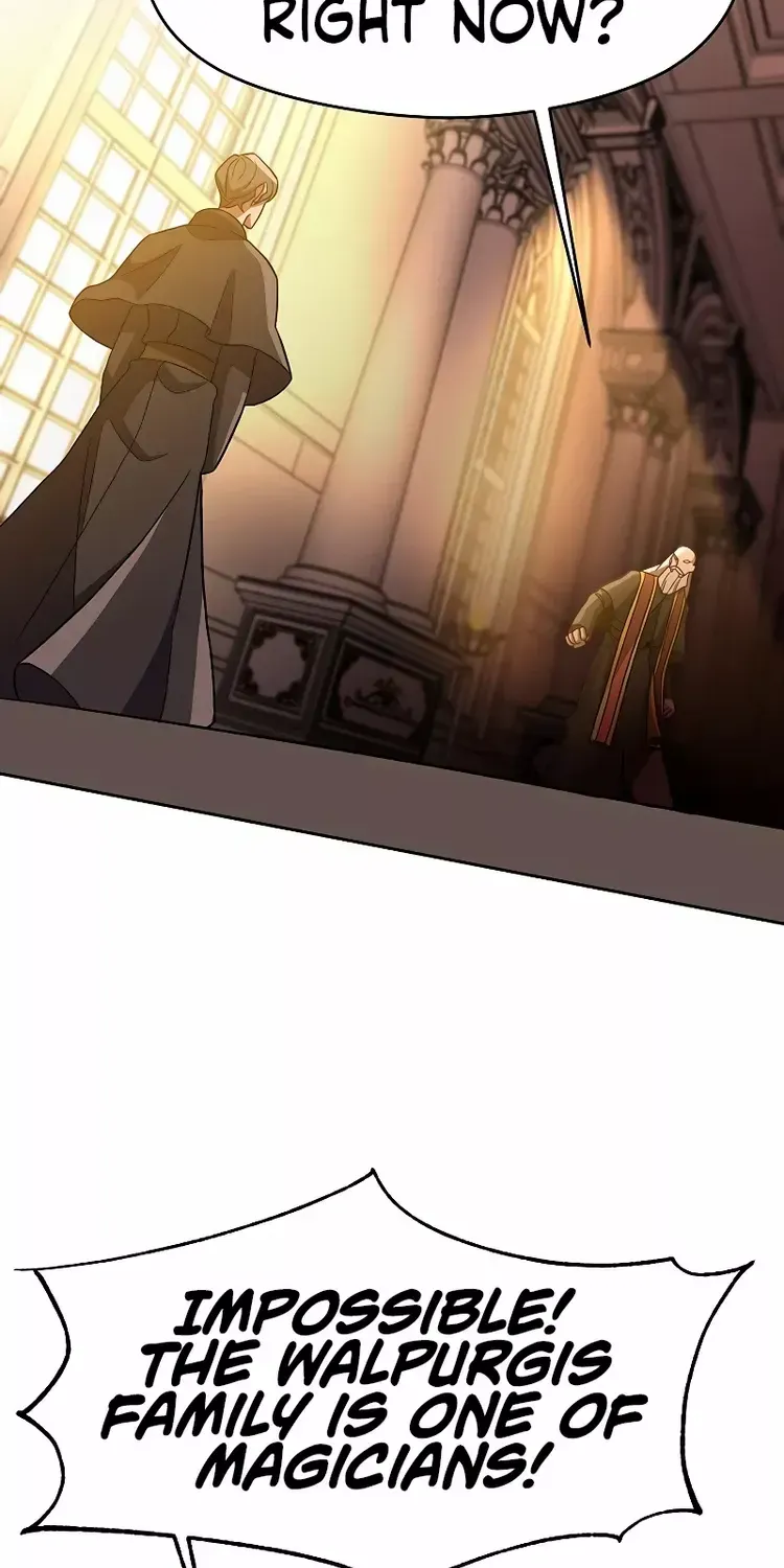 Read Archmage Transcending Through Regression chapter 46 image 56 on Lezhin