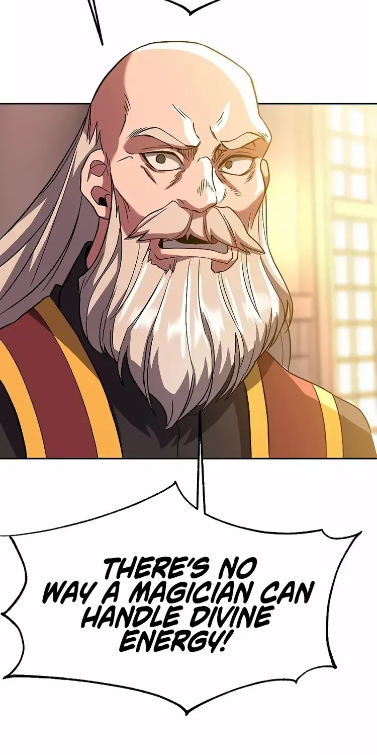 Read Archmage Transcending Through Regression chapter 46 image 57 on Lezhin