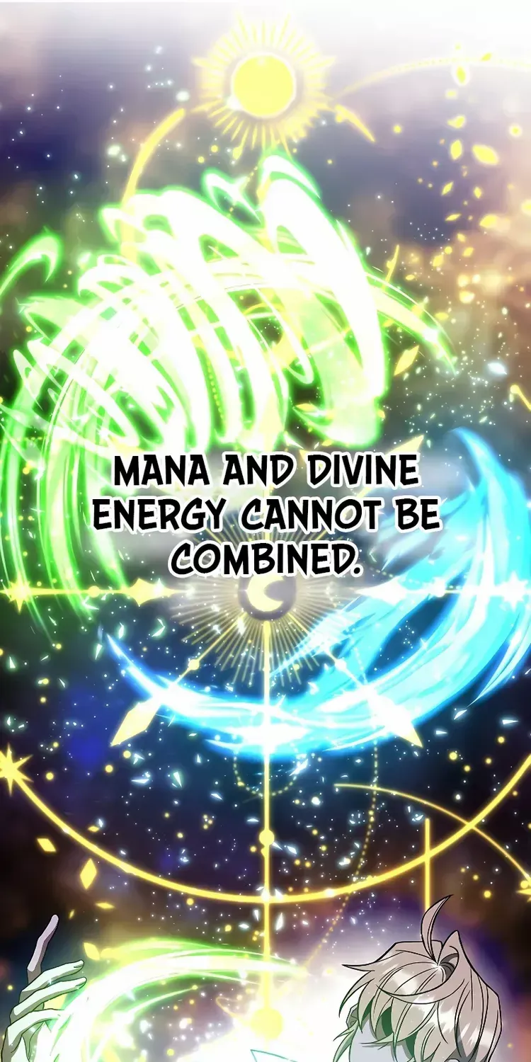 Read Archmage Transcending Through Regression chapter 46 image 59 on Lezhin