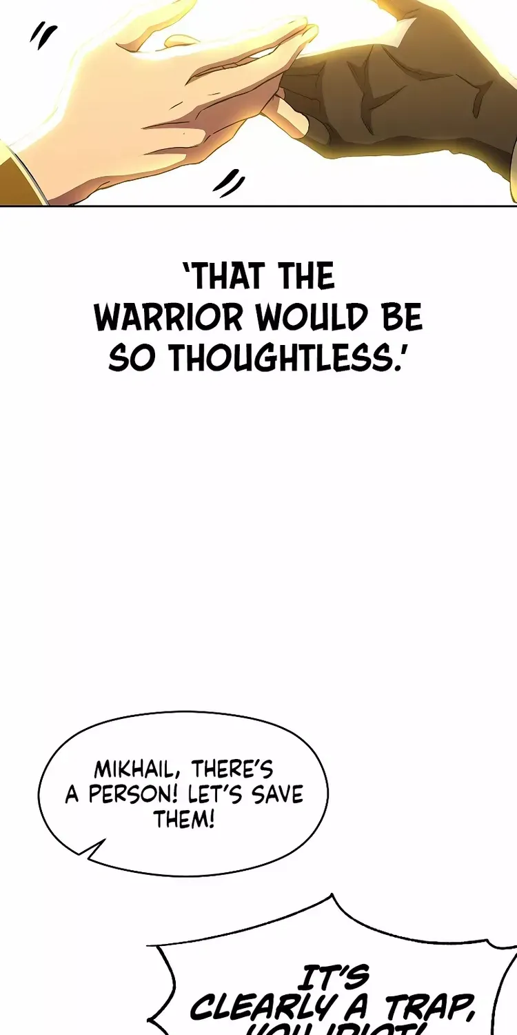 Read Archmage Transcending Through Regression chapter 46 image 6 on Lezhin
