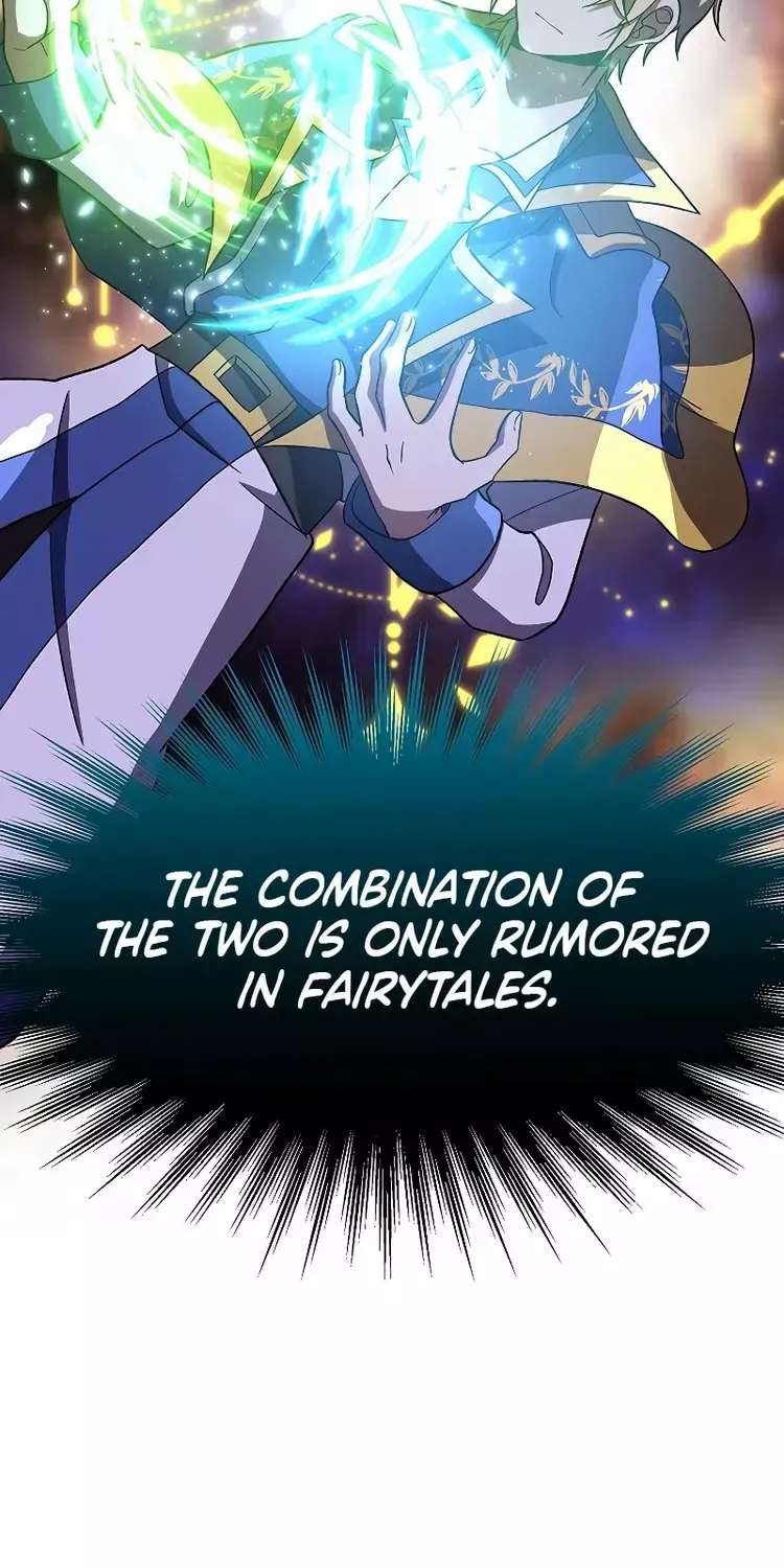 Read Archmage Transcending Through Regression chapter 46 image 60 on Lezhin