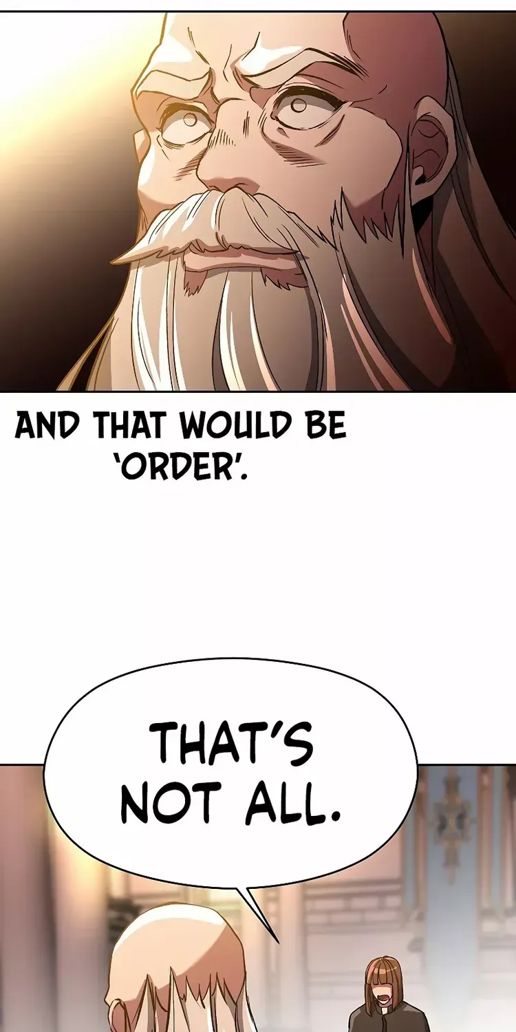 Read Archmage Transcending Through Regression chapter 46 image 61 on Lezhin