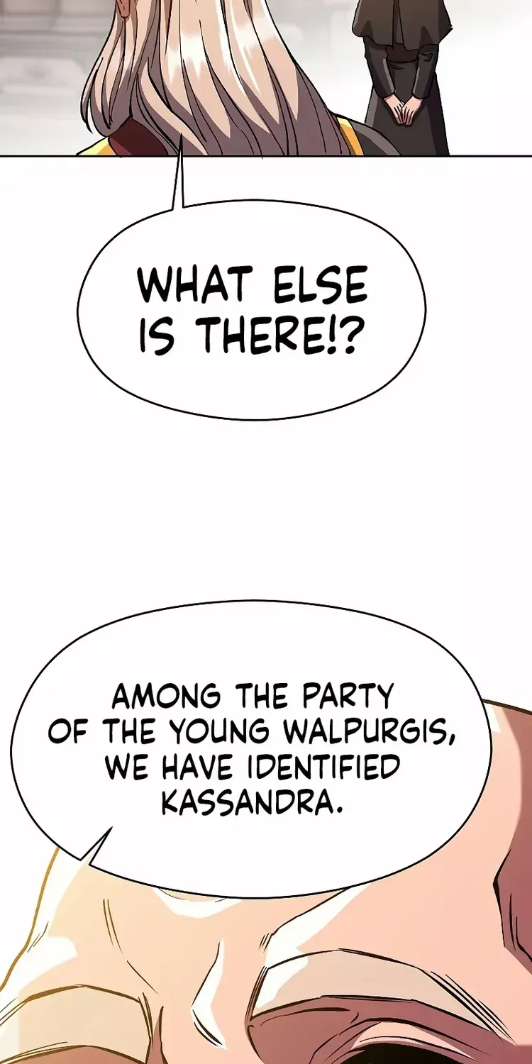 Read Archmage Transcending Through Regression chapter 46 image 62 on Lezhin