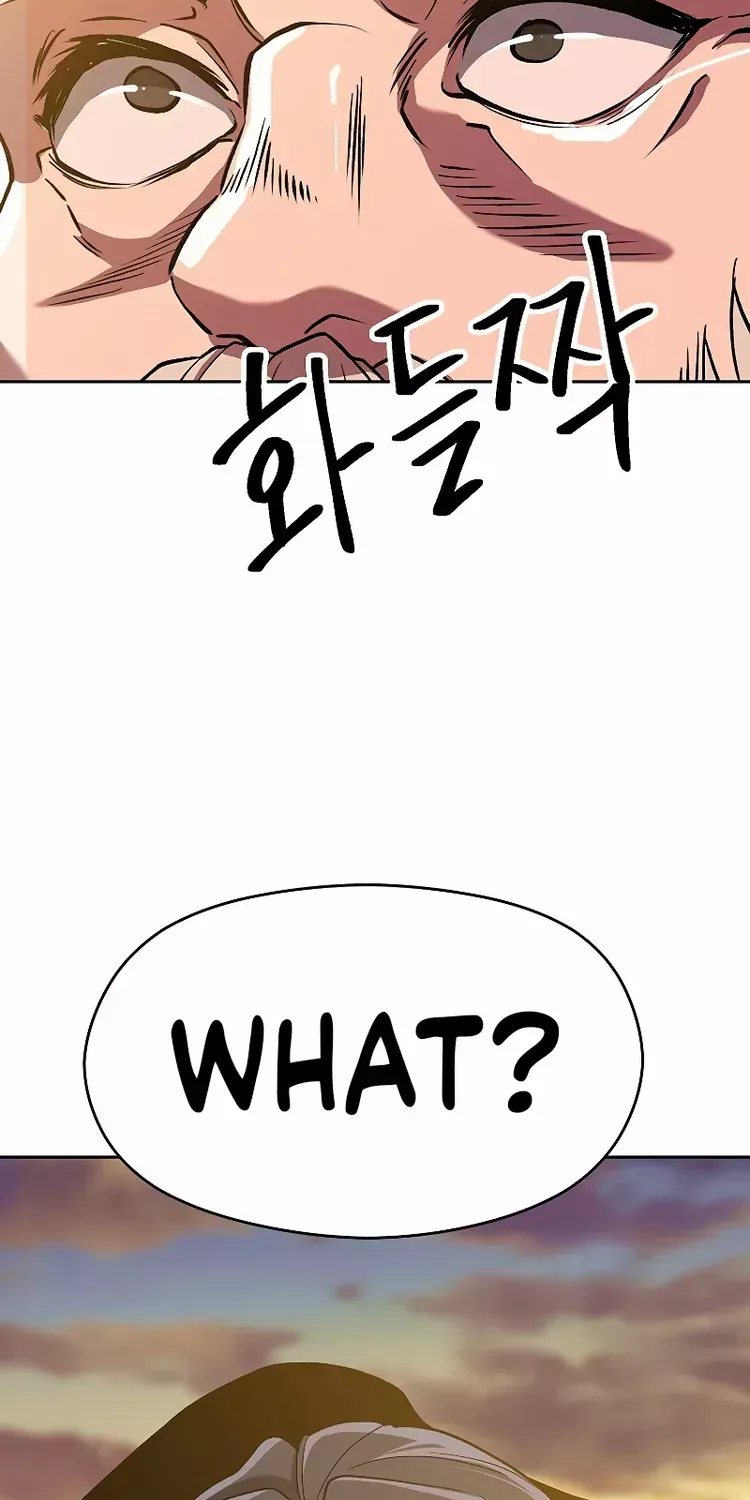 Read Archmage Transcending Through Regression chapter 46 image 63 on Lezhin
