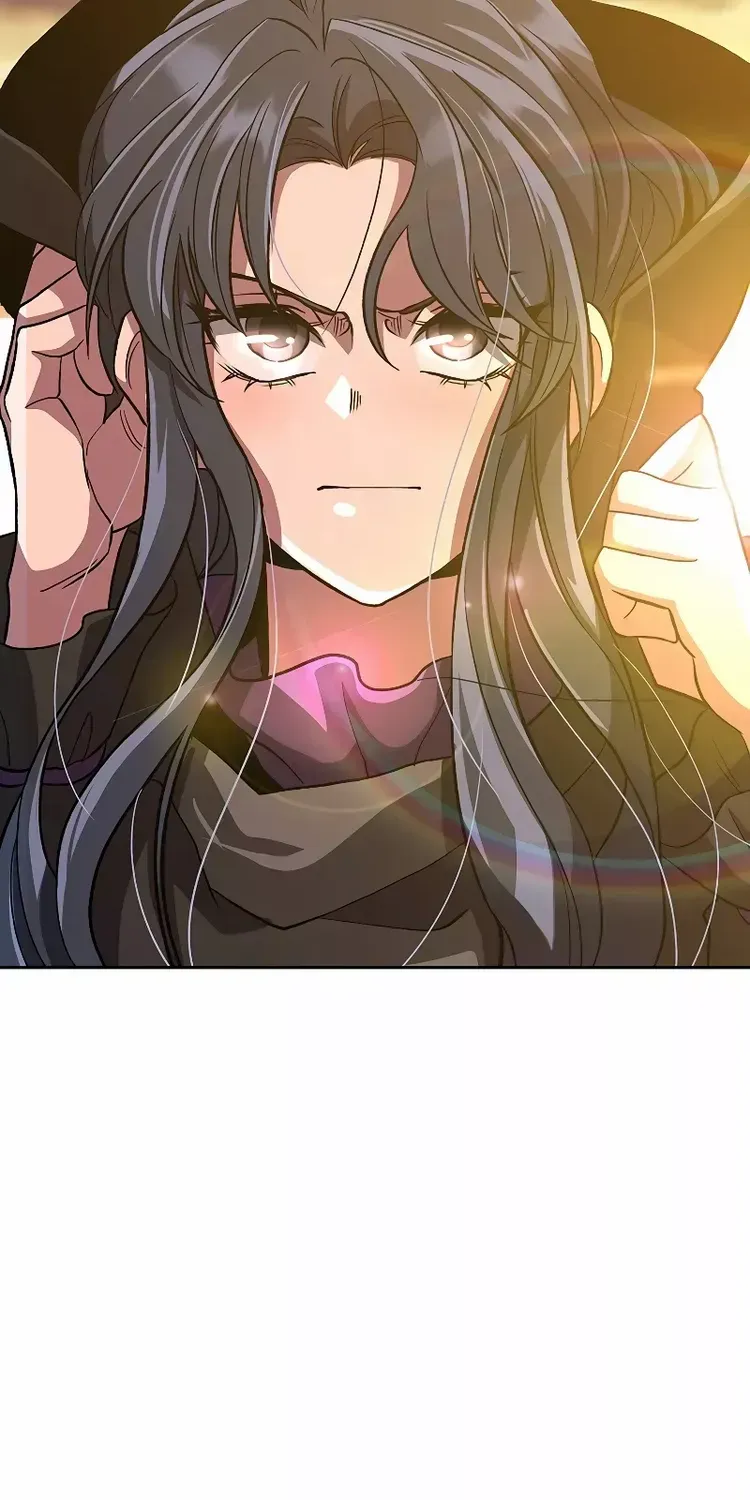 Read Archmage Transcending Through Regression chapter 46 image 64 on Lezhin