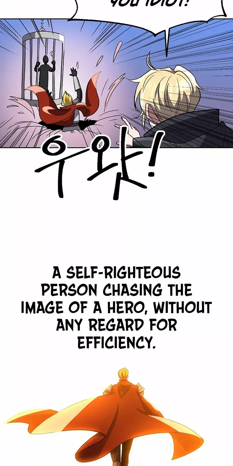 Read Archmage Transcending Through Regression chapter 46 image 7 on Lezhin