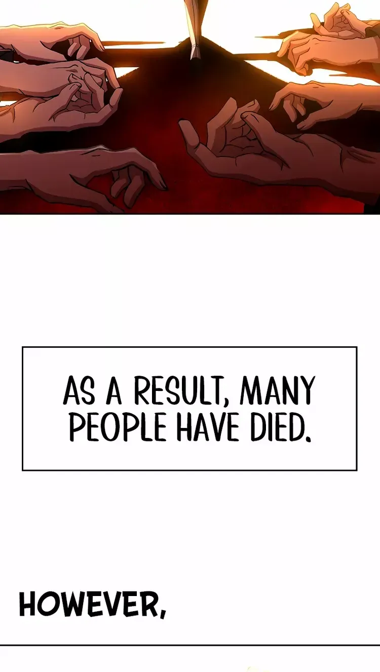 Read Archmage Transcending Through Regression chapter 46 image 8 on Lezhin