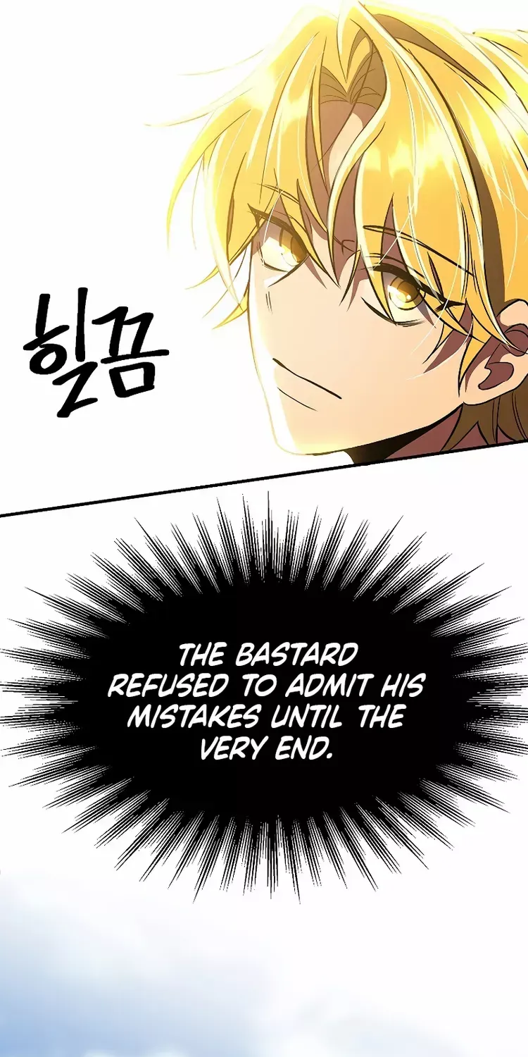 Read Archmage Transcending Through Regression chapter 46 image 9 on Lezhin