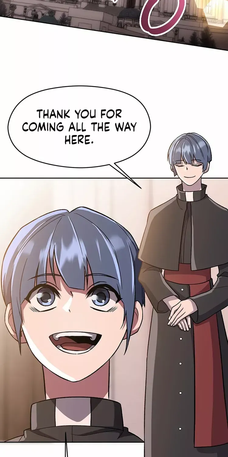 Read Archmage Transcending Through Regression chapter 47 image 1 on Lezhin
