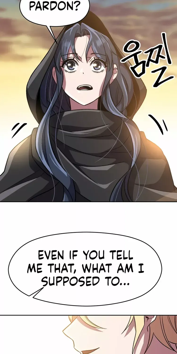 Read Archmage Transcending Through Regression chapter 47 image 10 on Lezhin