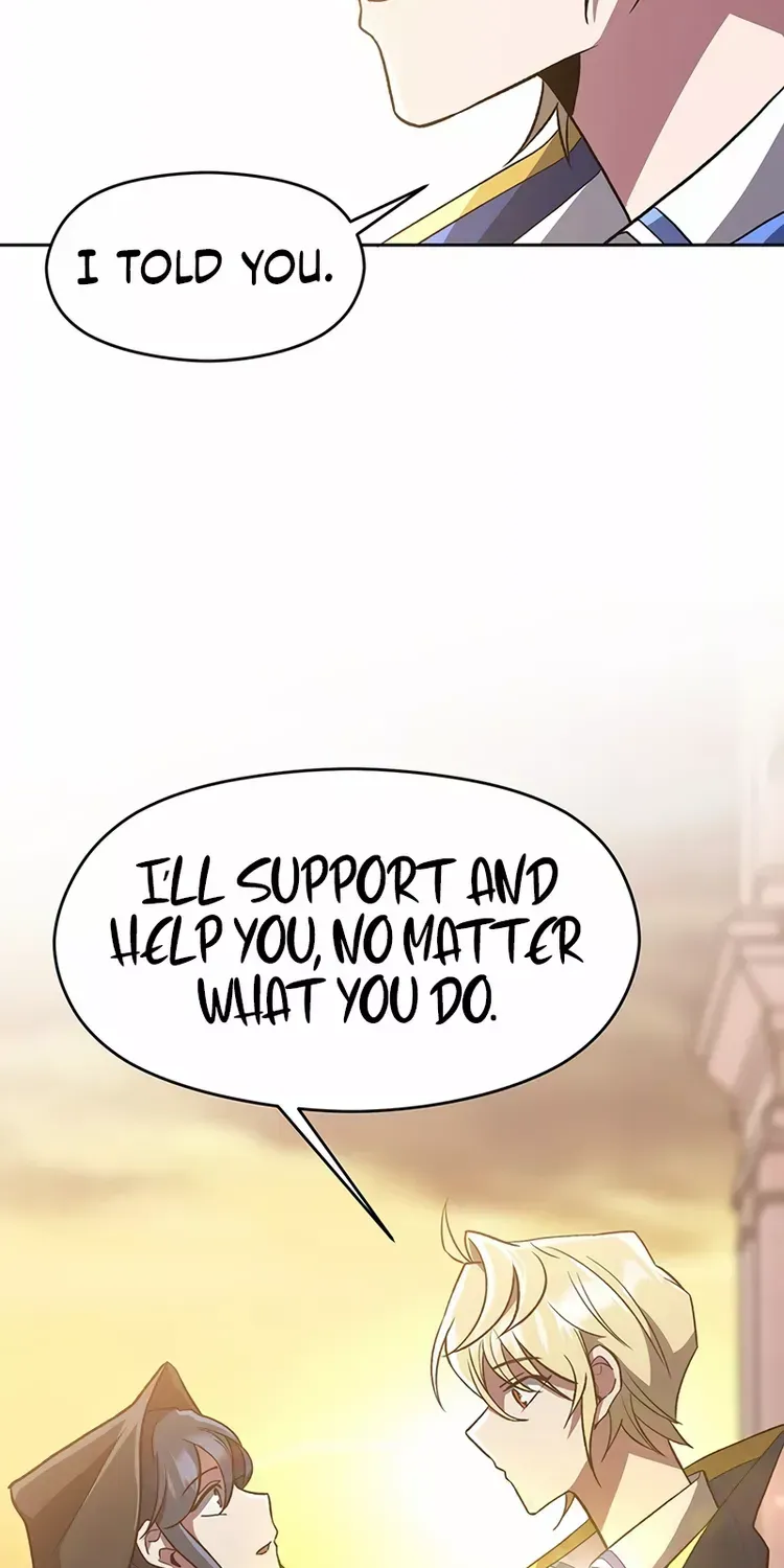 Read Archmage Transcending Through Regression chapter 47 image 11 on Lezhin