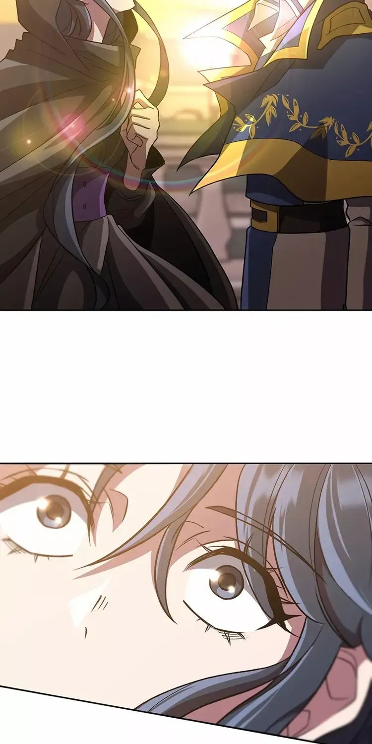 Read Archmage Transcending Through Regression chapter 47 image 12 on Lezhin