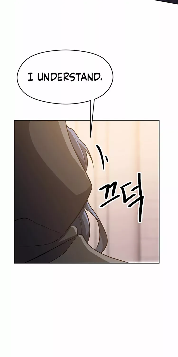 Read Archmage Transcending Through Regression chapter 47 image 13 on Lezhin
