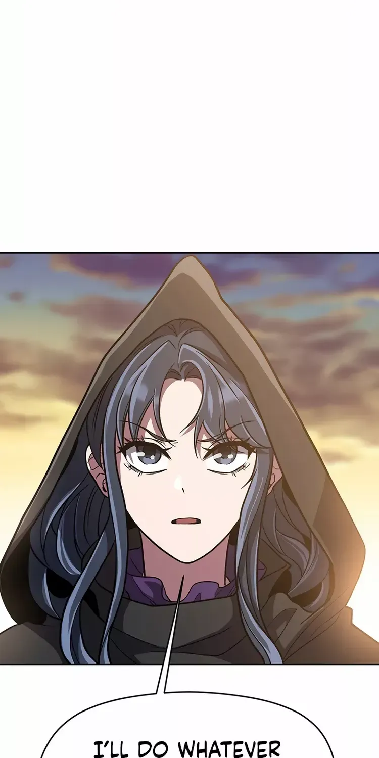 Read Archmage Transcending Through Regression chapter 47 image 14 on Lezhin