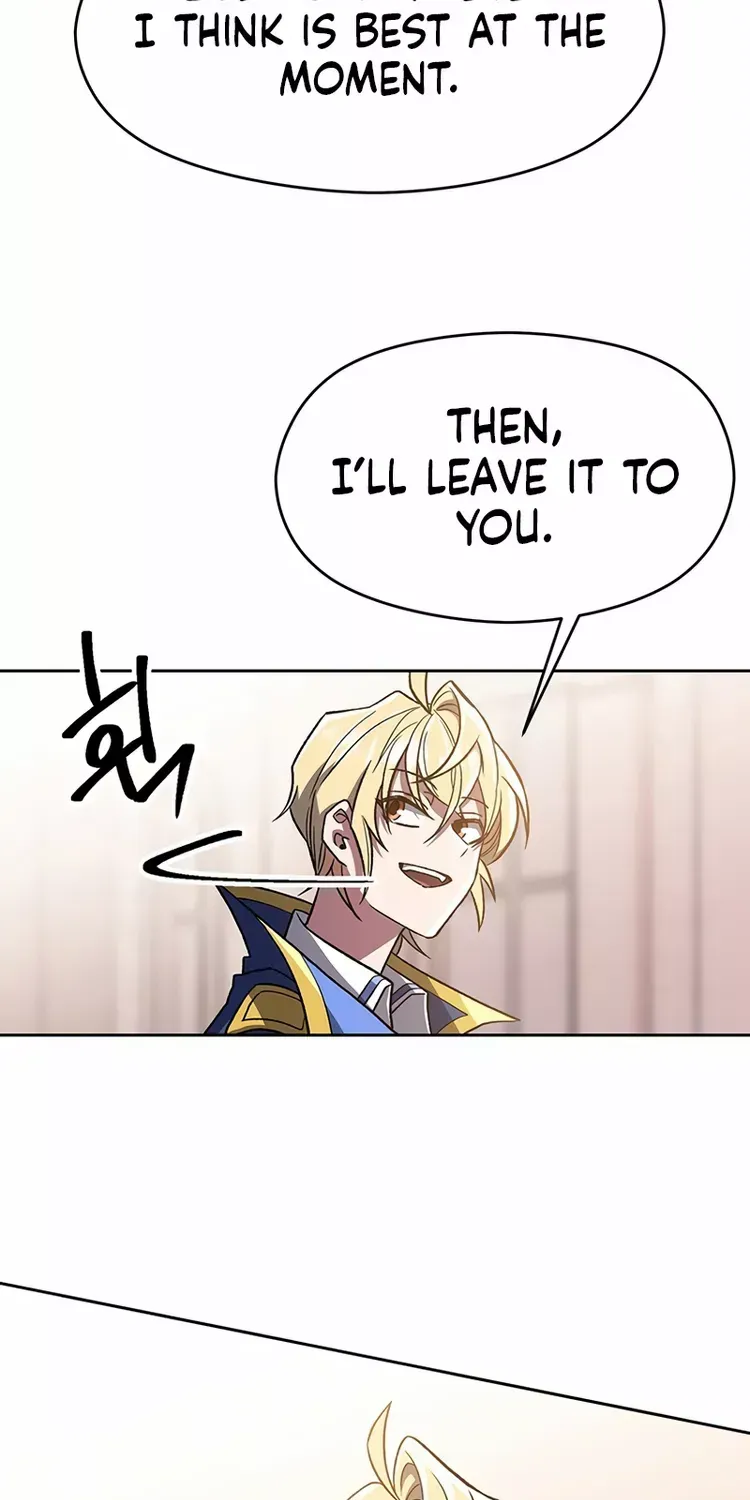 Read Archmage Transcending Through Regression chapter 47 image 15 on Lezhin