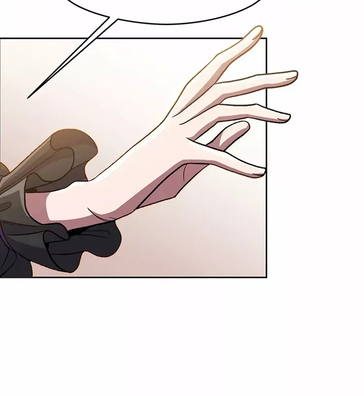 Read Archmage Transcending Through Regression chapter 47 image 17 on Lezhin