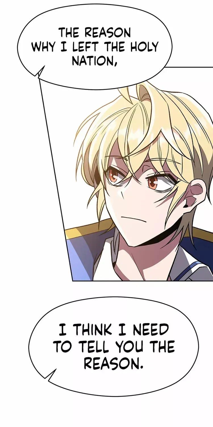 Read Archmage Transcending Through Regression chapter 47 image 18 on Lezhin