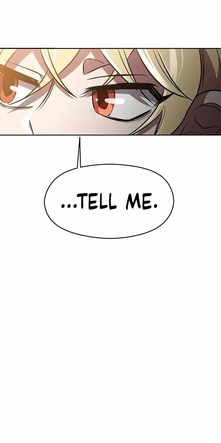 Read Archmage Transcending Through Regression chapter 47 image 19 on Lezhin