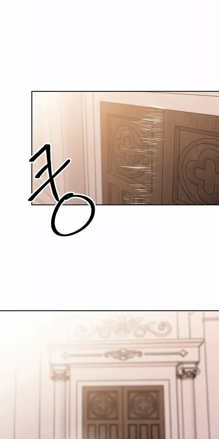 Read Archmage Transcending Through Regression chapter 47 image 20 on Lezhin
