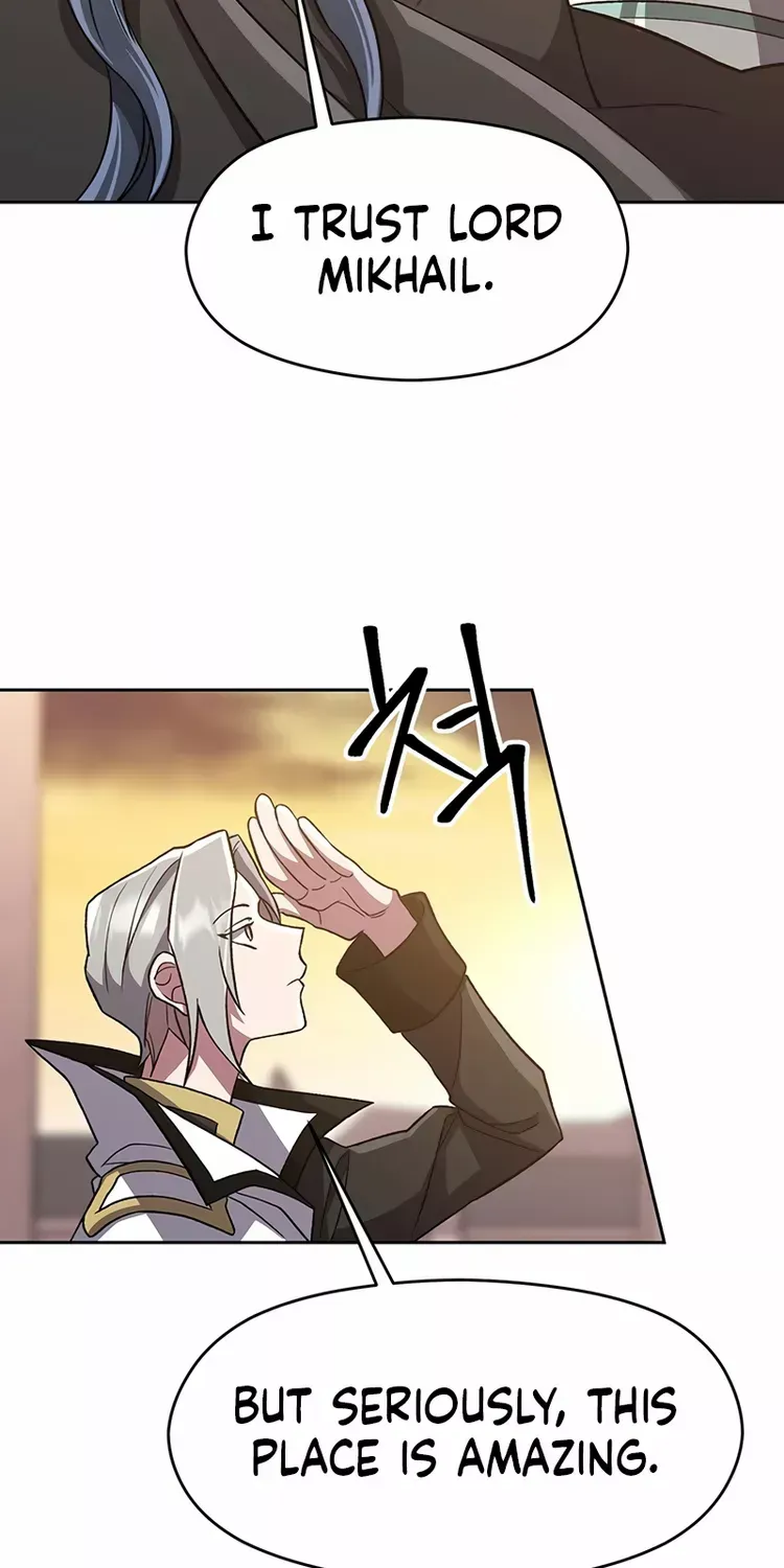 Read Archmage Transcending Through Regression chapter 47 image 22 on Lezhin