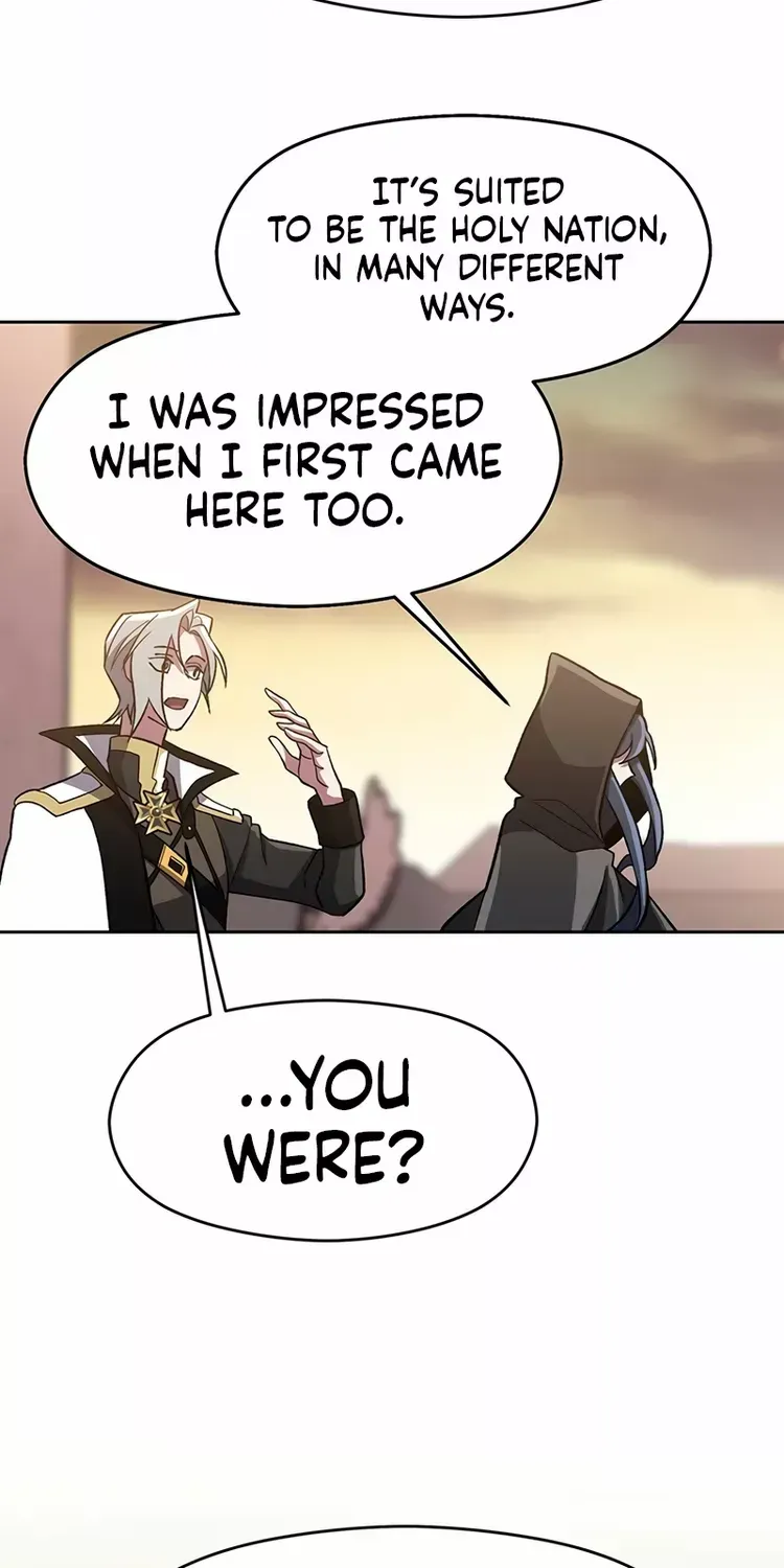 Read Archmage Transcending Through Regression chapter 47 image 23 on Lezhin