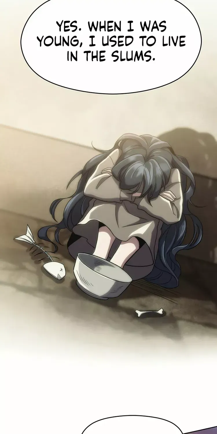 Read Archmage Transcending Through Regression chapter 47 image 24 on Lezhin