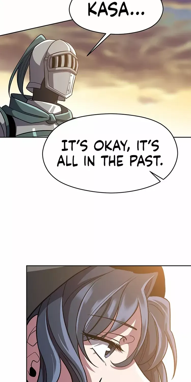 Read Archmage Transcending Through Regression chapter 47 image 25 on Lezhin