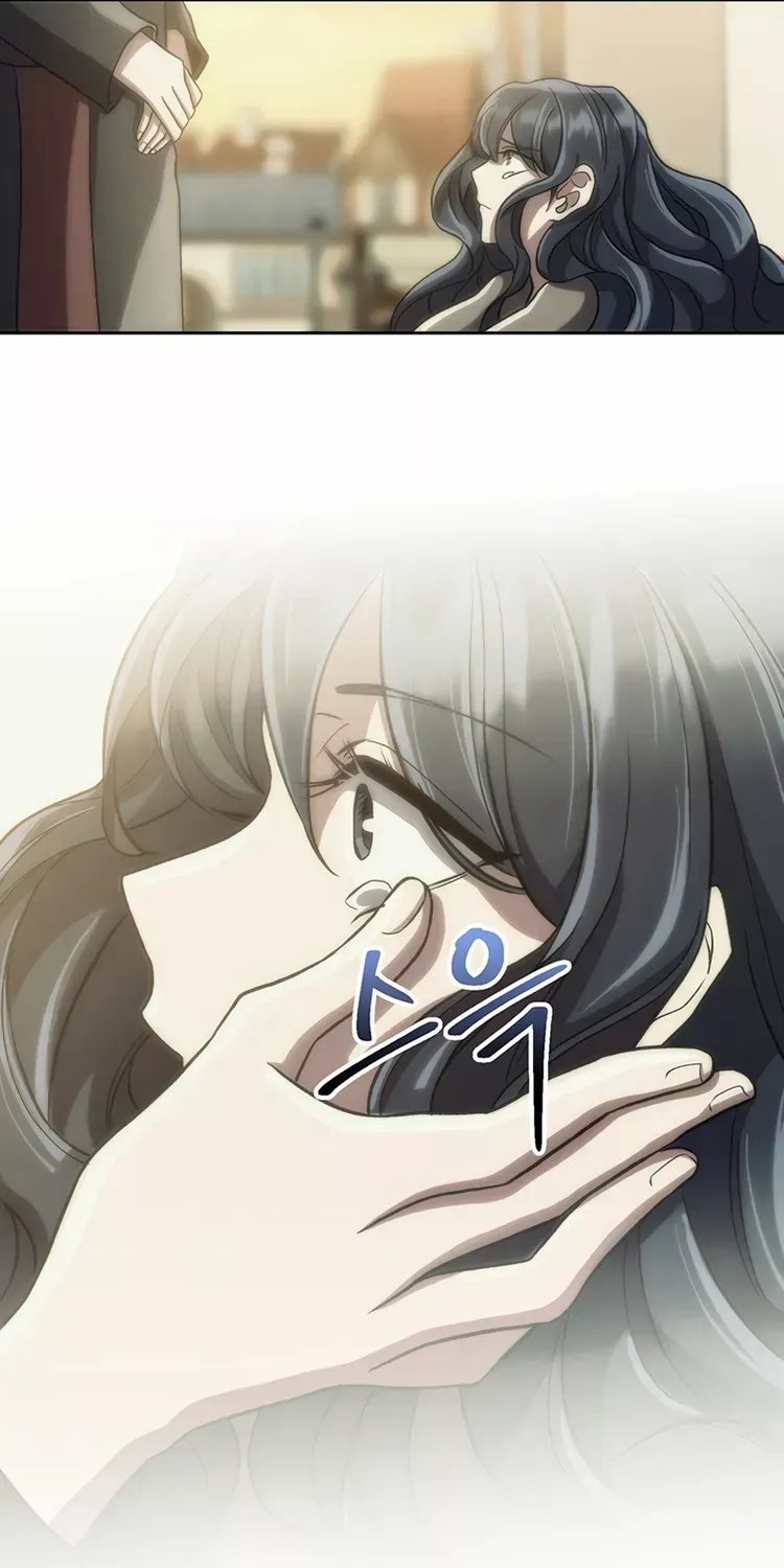 Read Archmage Transcending Through Regression chapter 47 image 27 on Lezhin