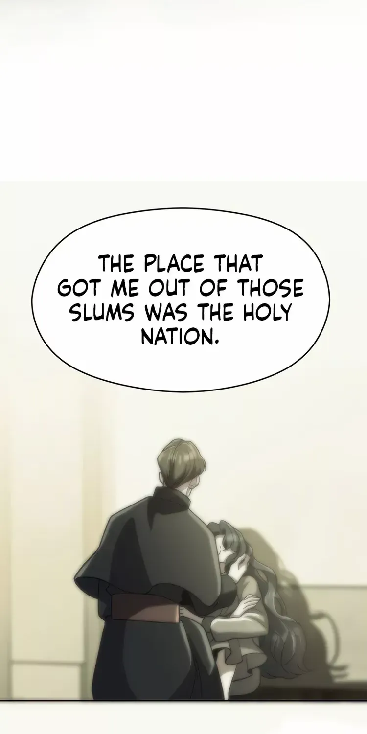 Read Archmage Transcending Through Regression chapter 47 image 28 on Lezhin