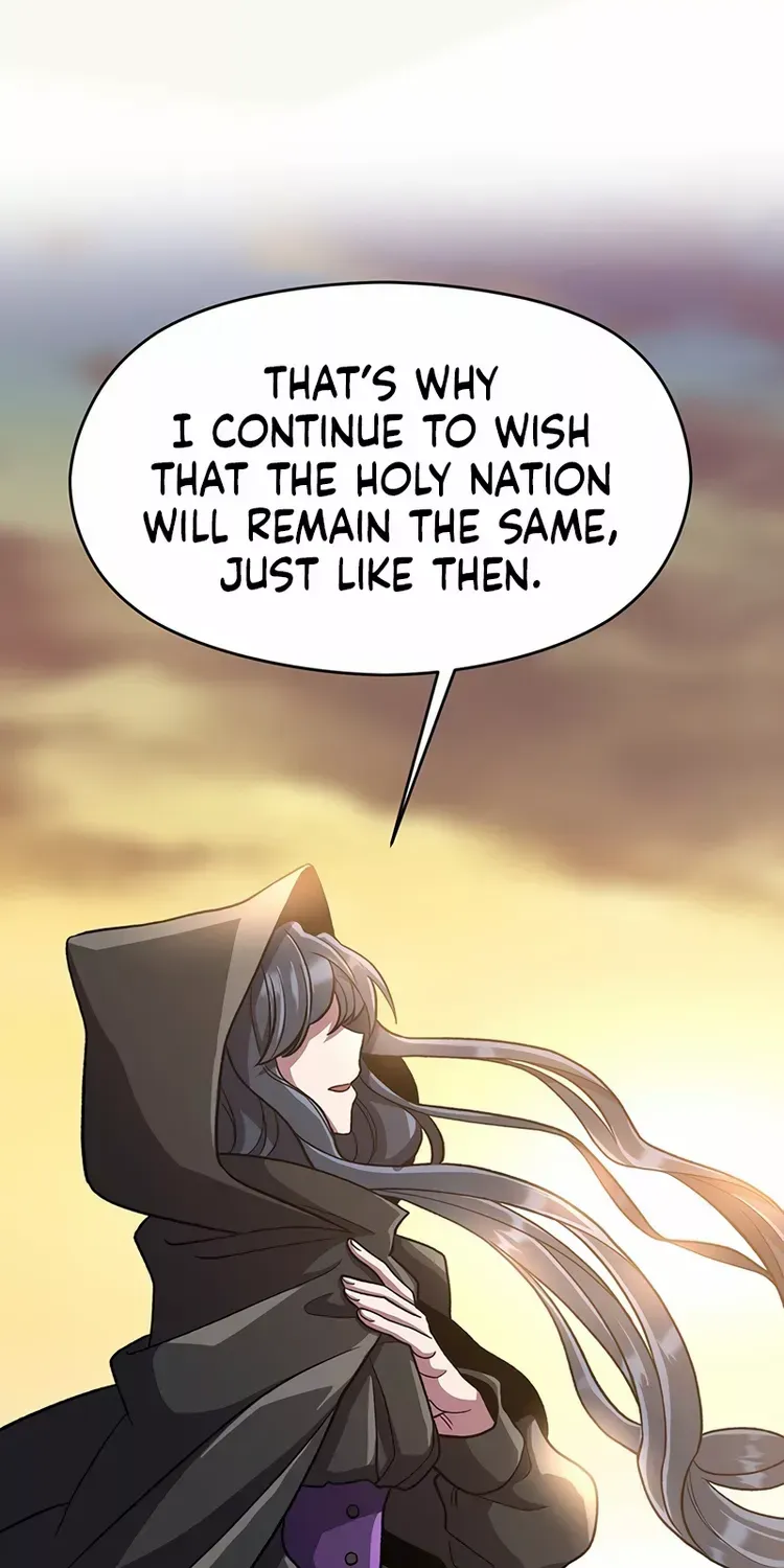 Read Archmage Transcending Through Regression chapter 47 image 29 on Lezhin