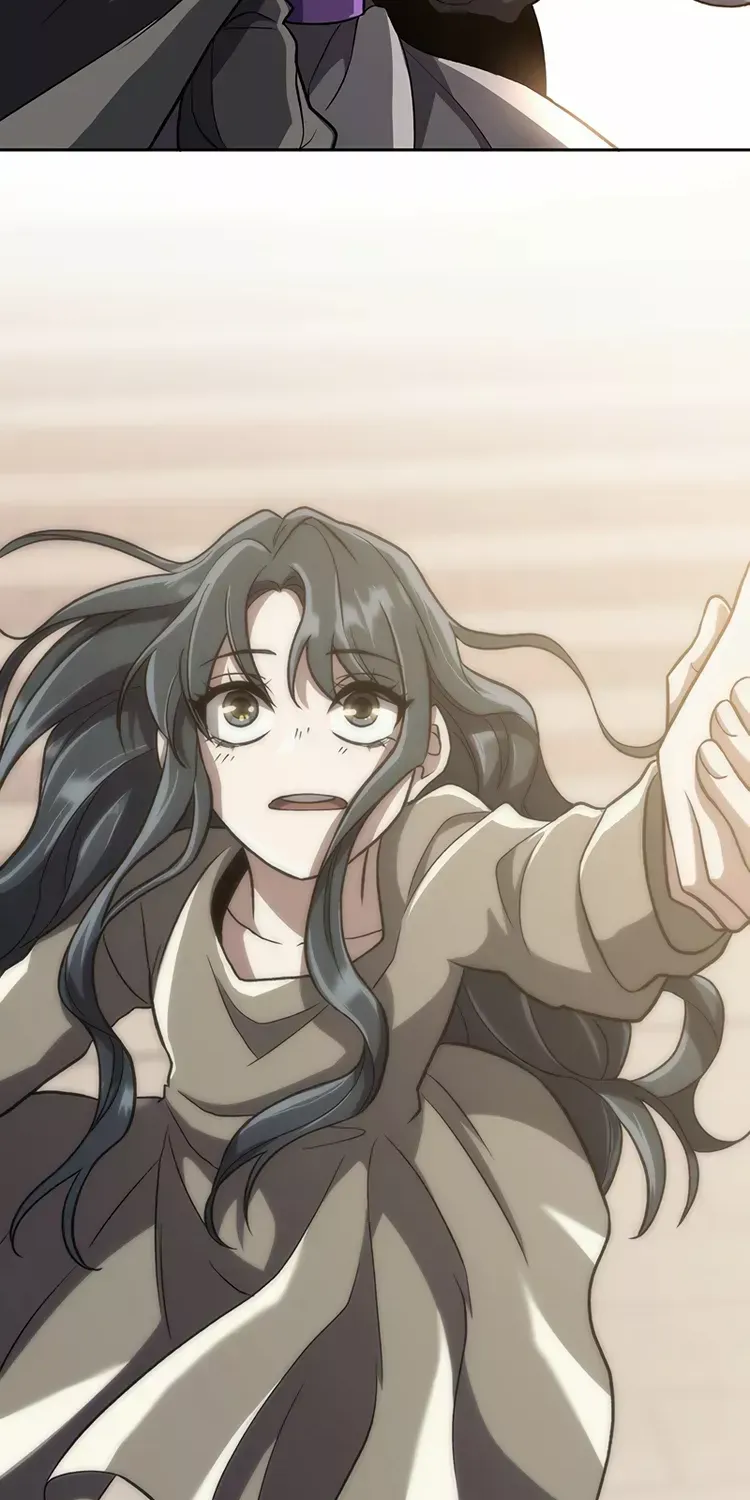 Read Archmage Transcending Through Regression chapter 47 image 30 on Lezhin