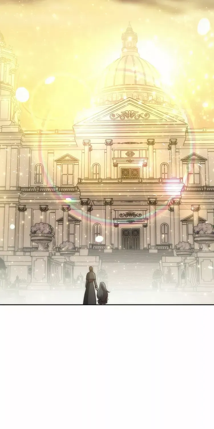 Read Archmage Transcending Through Regression chapter 47 image 32 on Lezhin