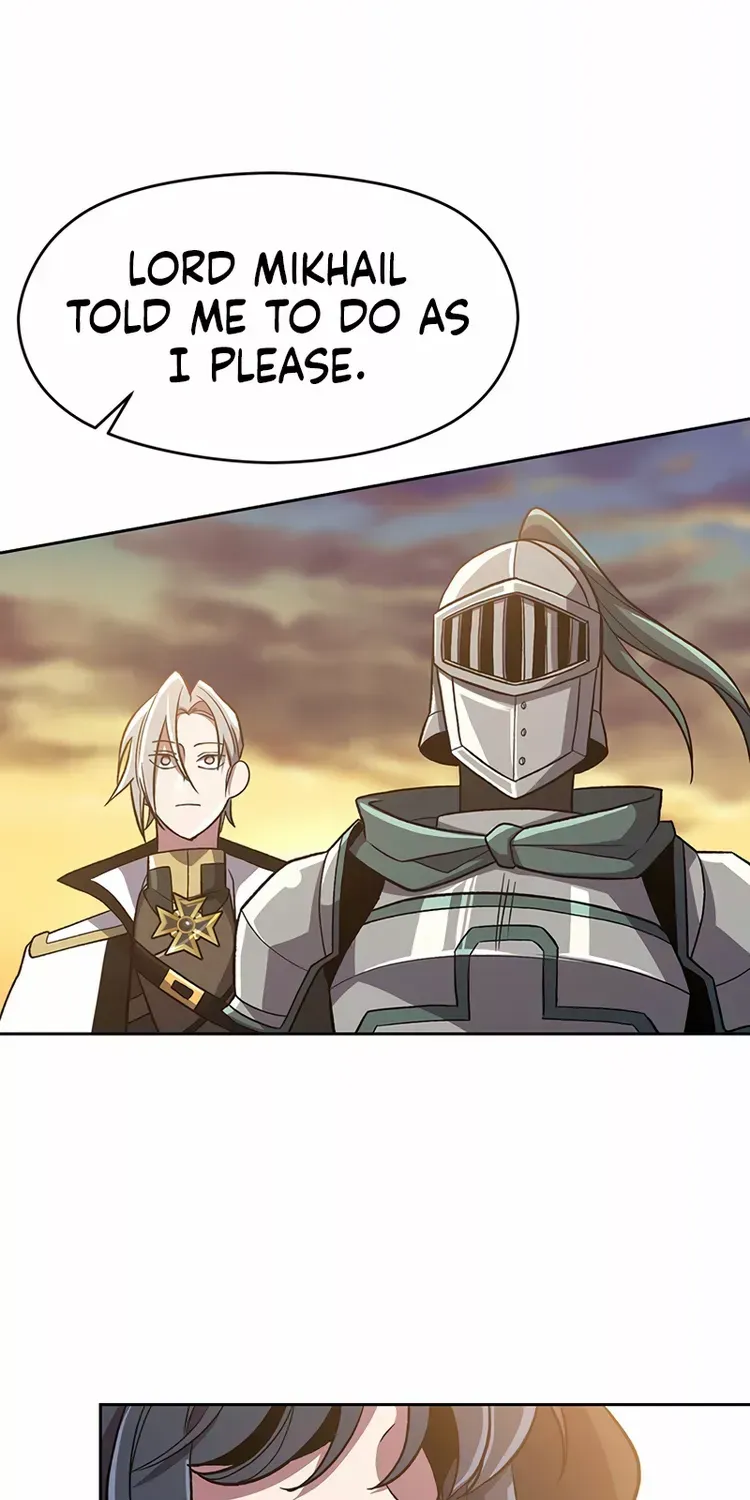 Read Archmage Transcending Through Regression chapter 47 image 33 on Lezhin