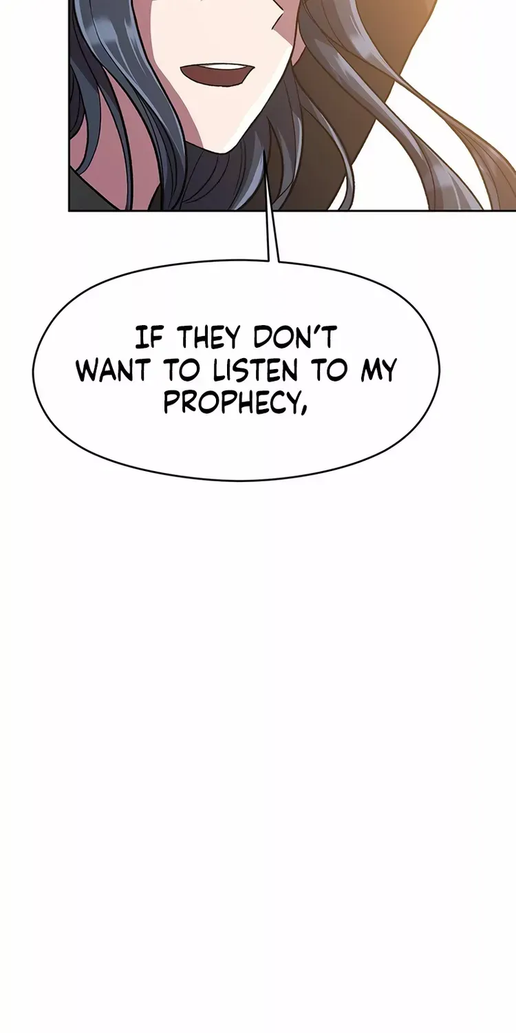 Read Archmage Transcending Through Regression chapter 47 image 34 on Lezhin