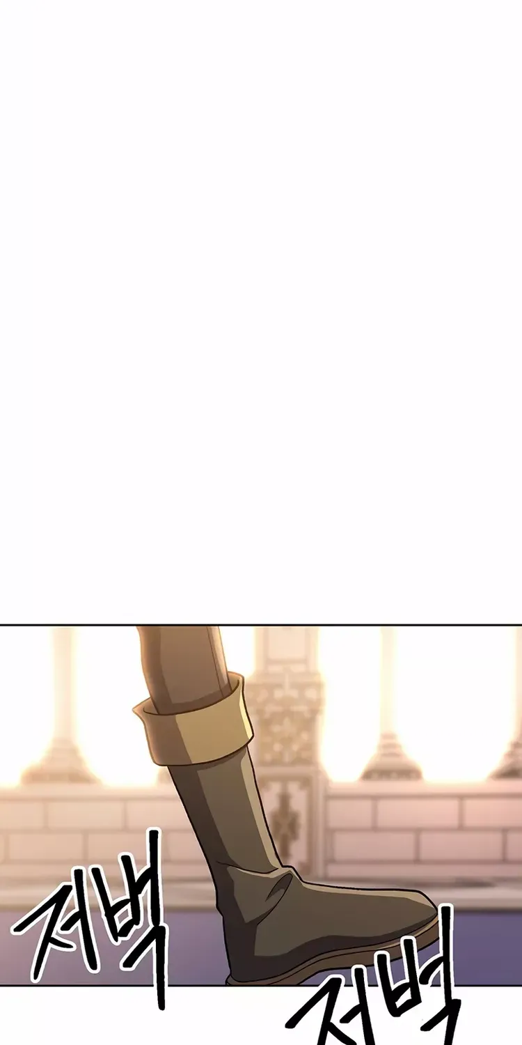 Read Archmage Transcending Through Regression chapter 47 image 37 on Lezhin